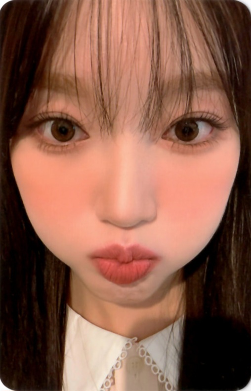 Gowon
