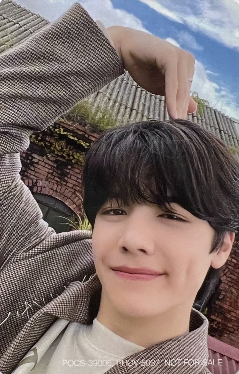 Photocard