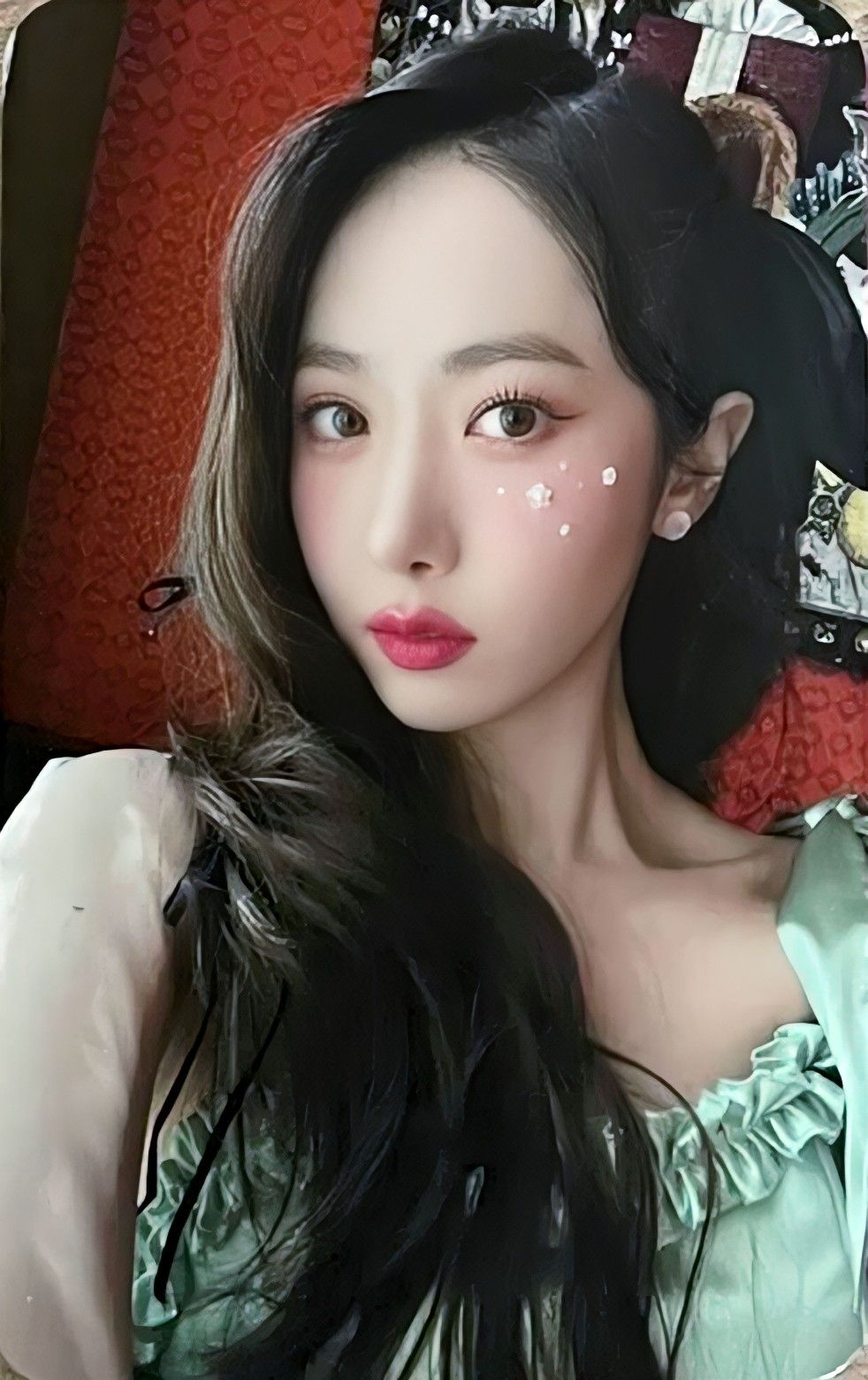 Sinb