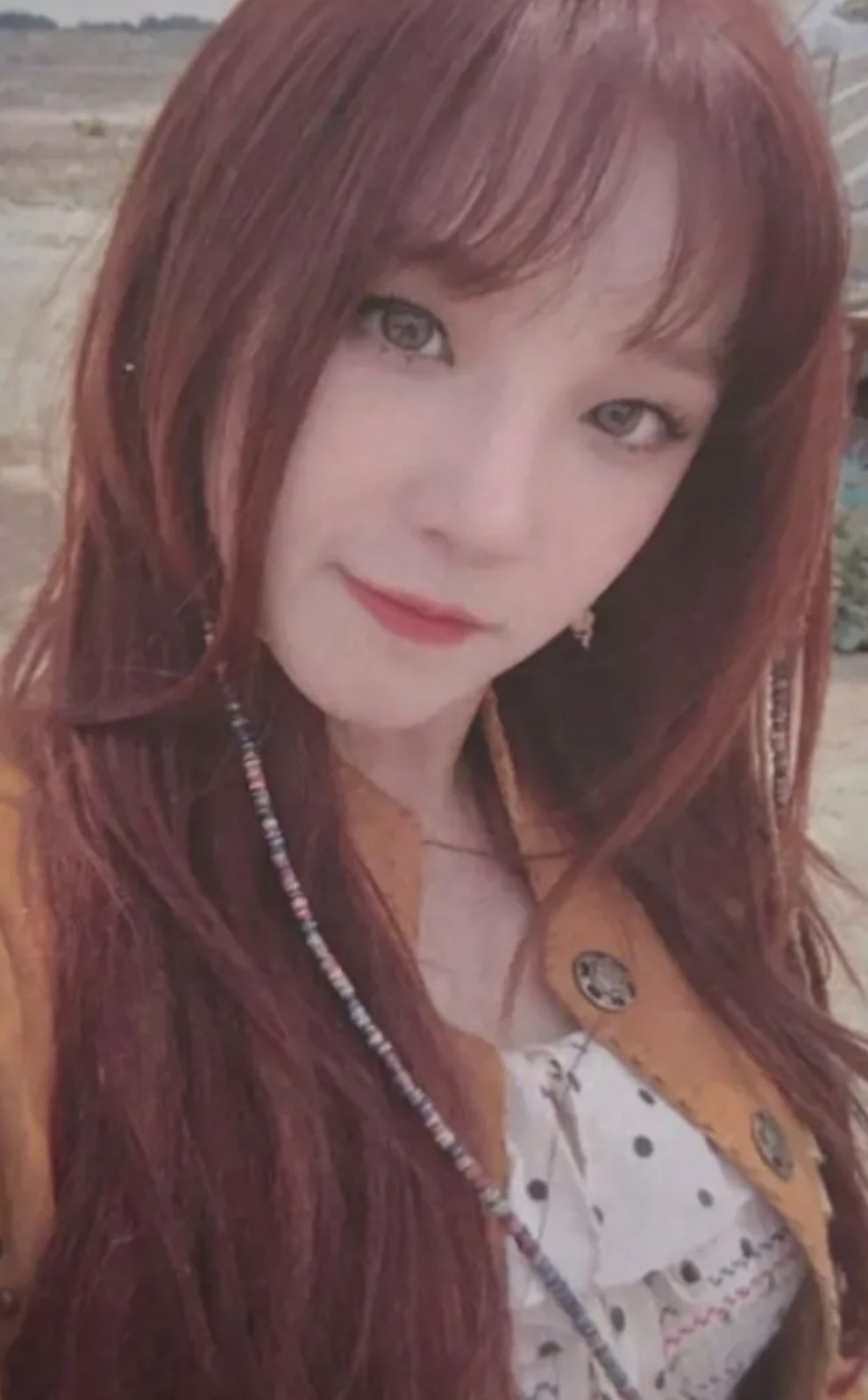 Ktown4u Giveaway Benefit