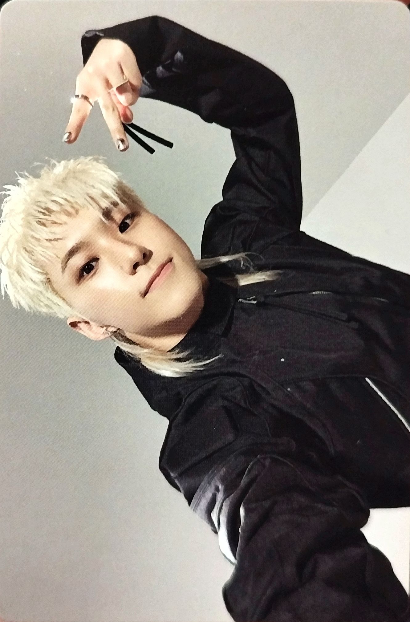 Hoshi