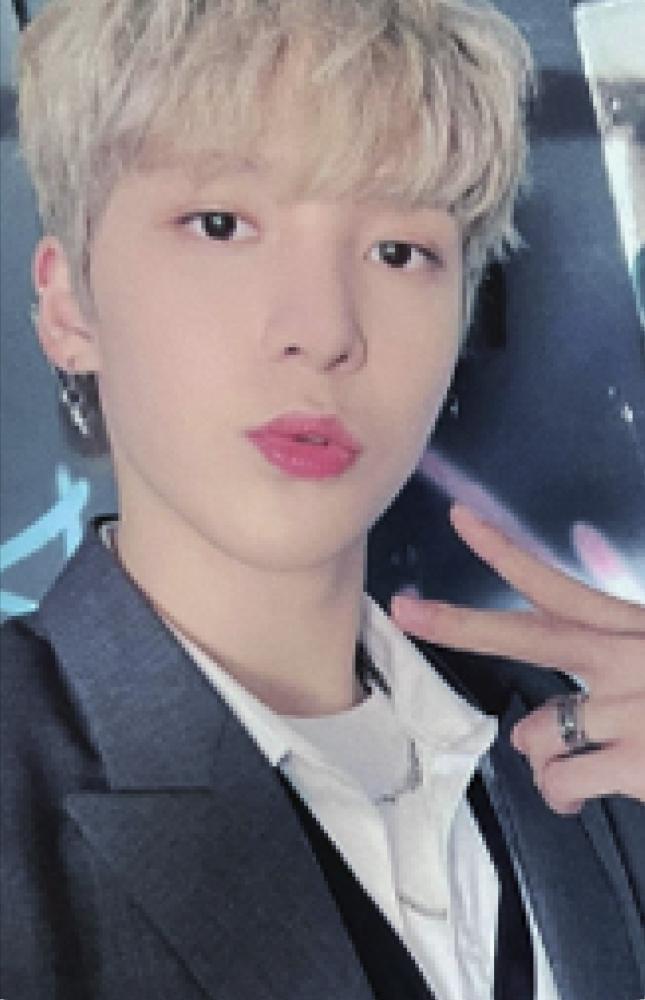 Everline 1.0 Preorder