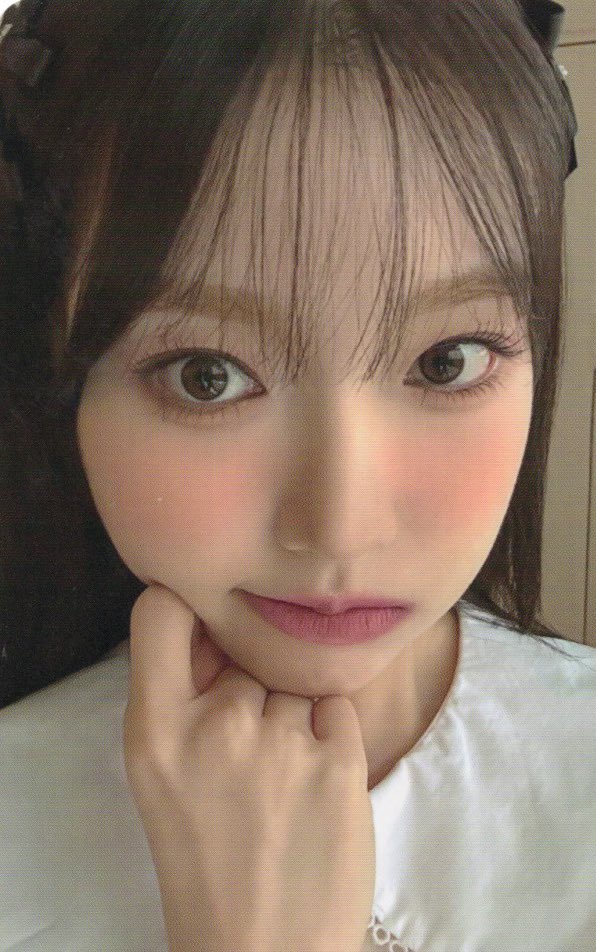 Gowon