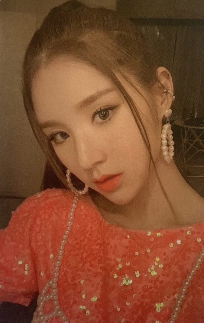 Photocard