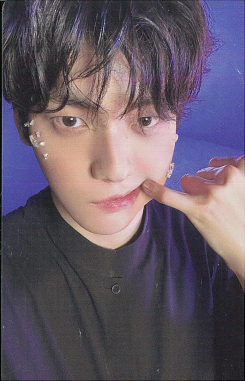 Soobin