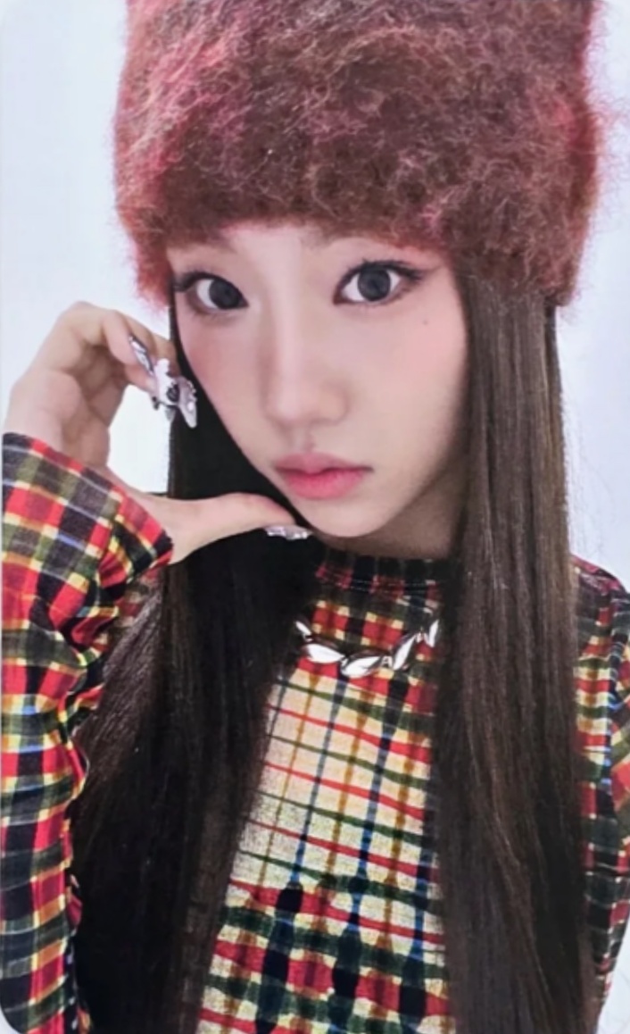 Choi Jungeun