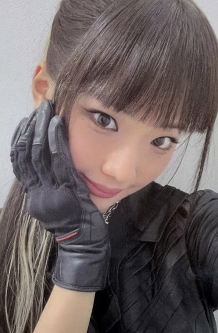 Ruka