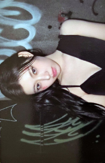 Digi-Cam Photo Set B