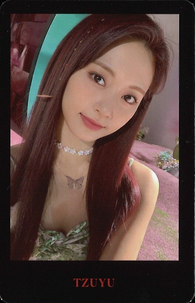 Photocard