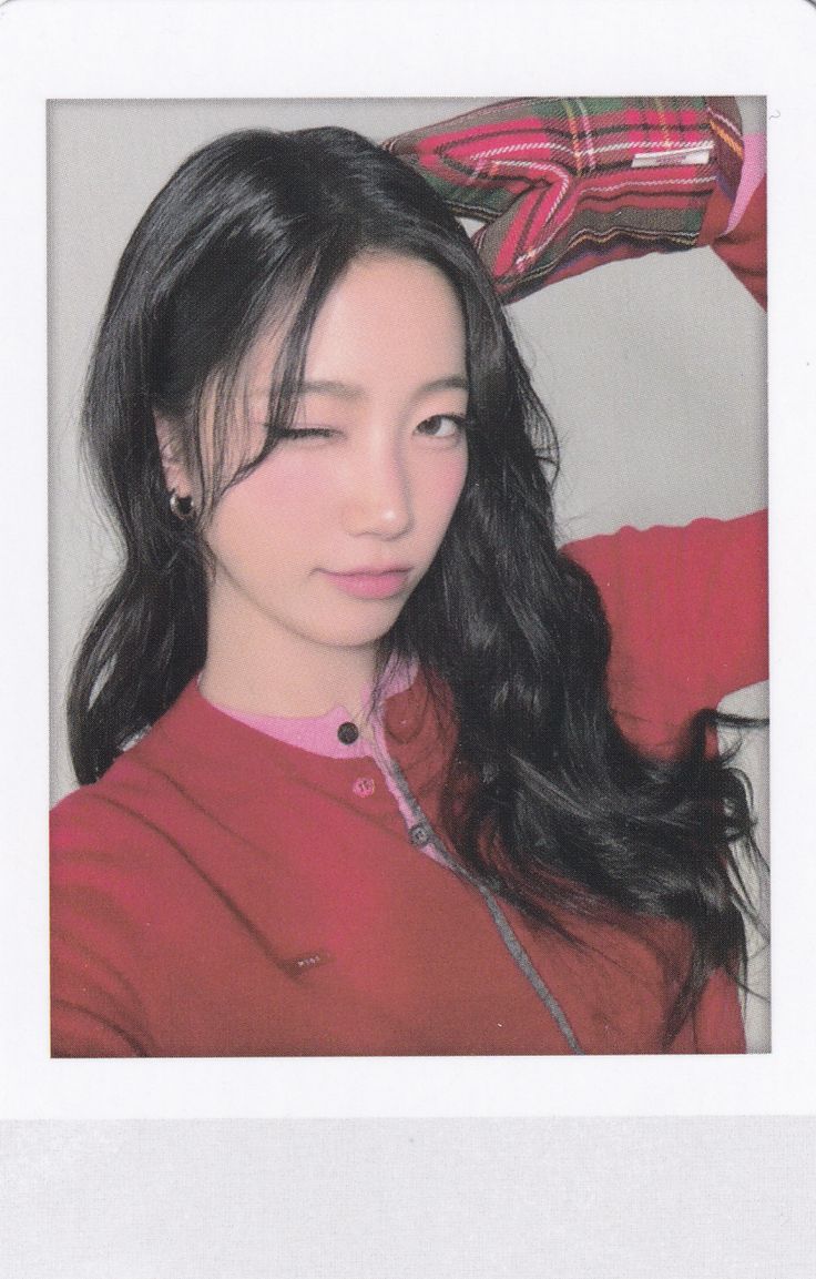 Polaroid