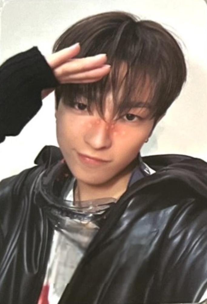 ANITEEZ in TREASURE 50,000 KRW Benefit