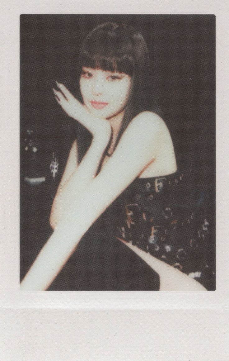 Jennie