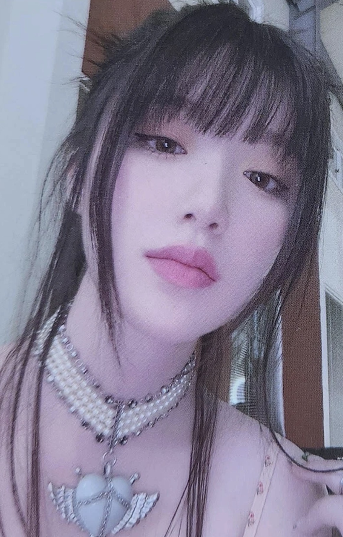 Photocard
