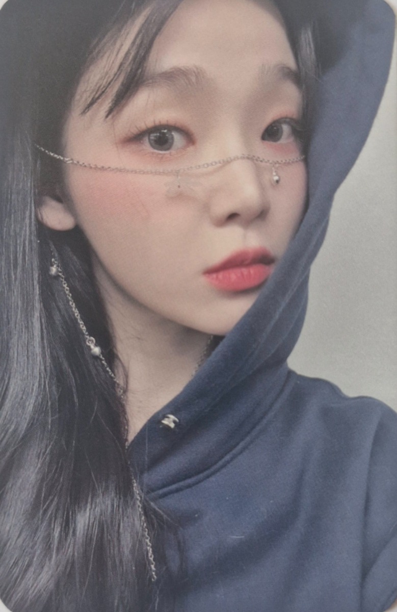 2023 OH MY GIRL Fan Concert: Oh My Land 50k won Benefit (Online)