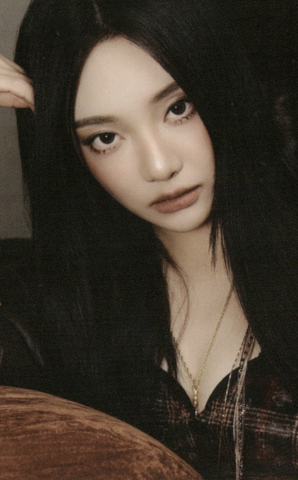 Ningning