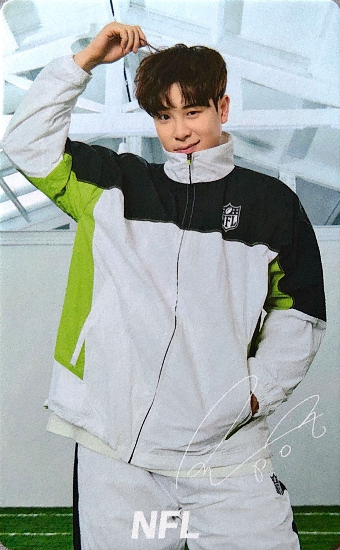 P.O