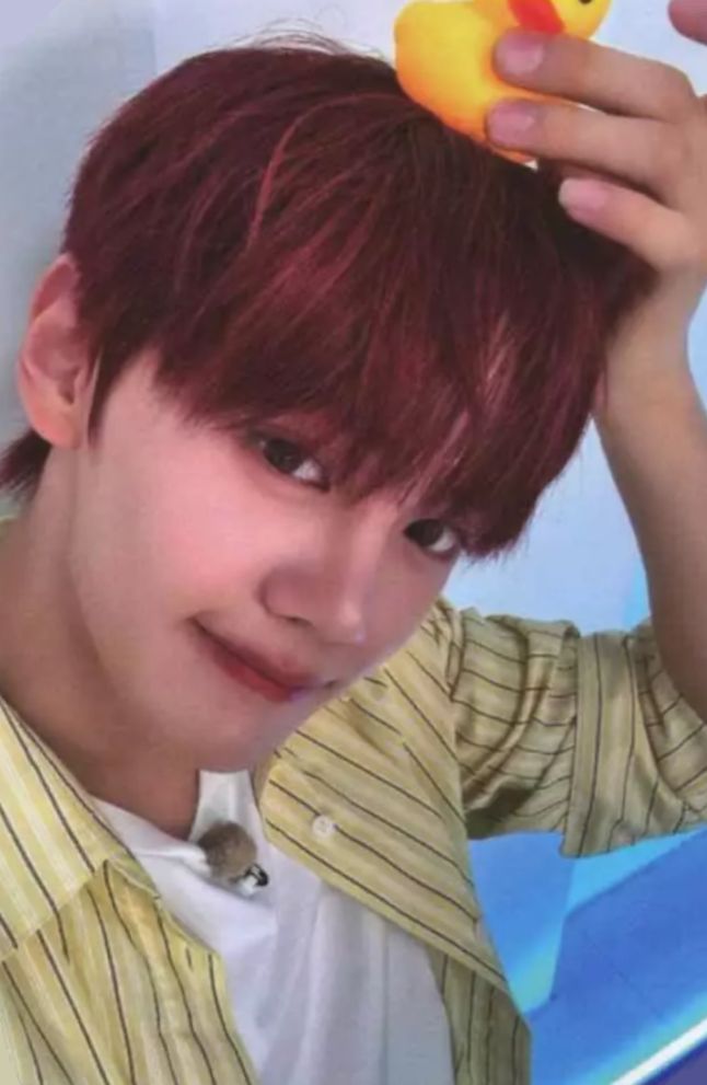 Soundwave 1.0 Preorder