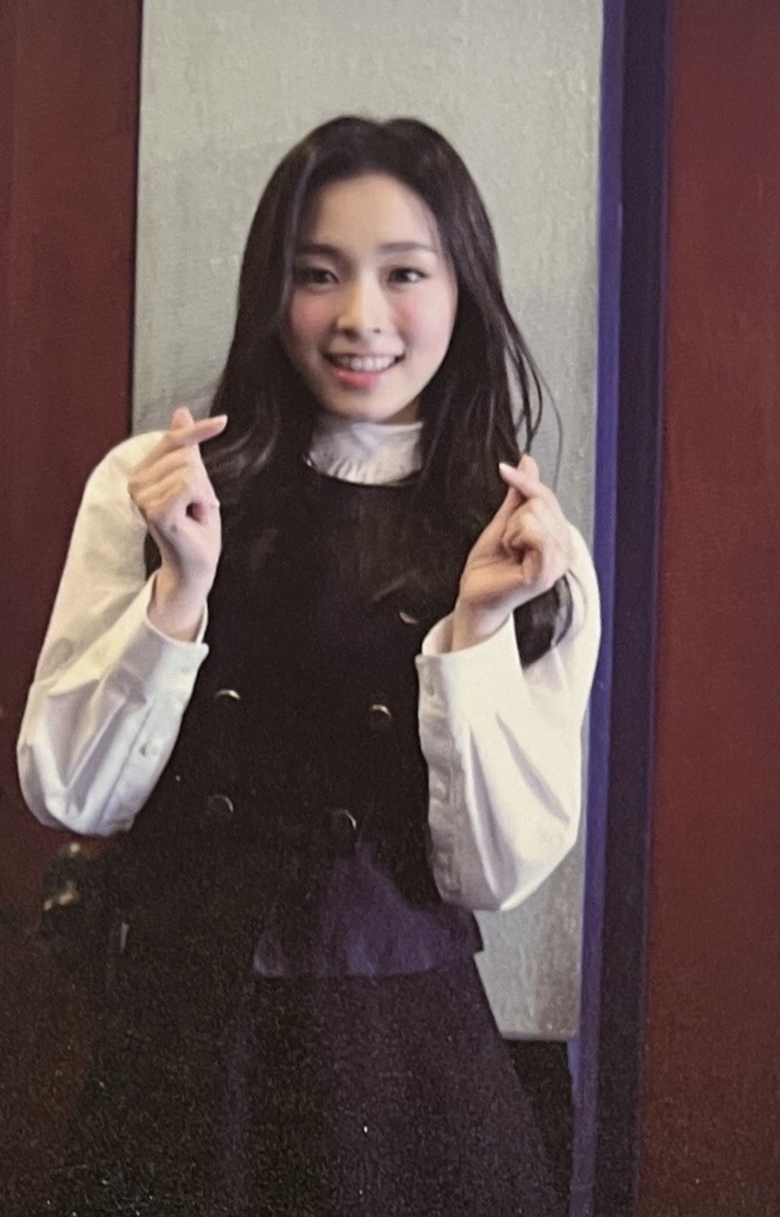 Photocards