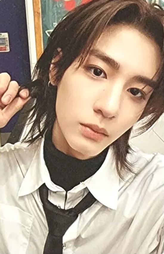 Photocard