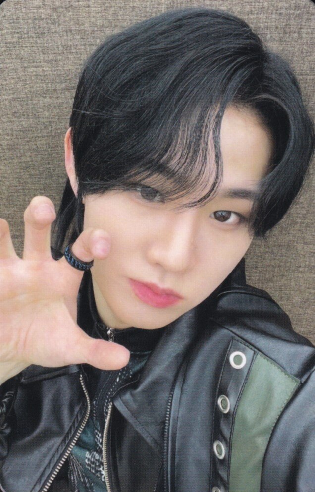 Yunseo