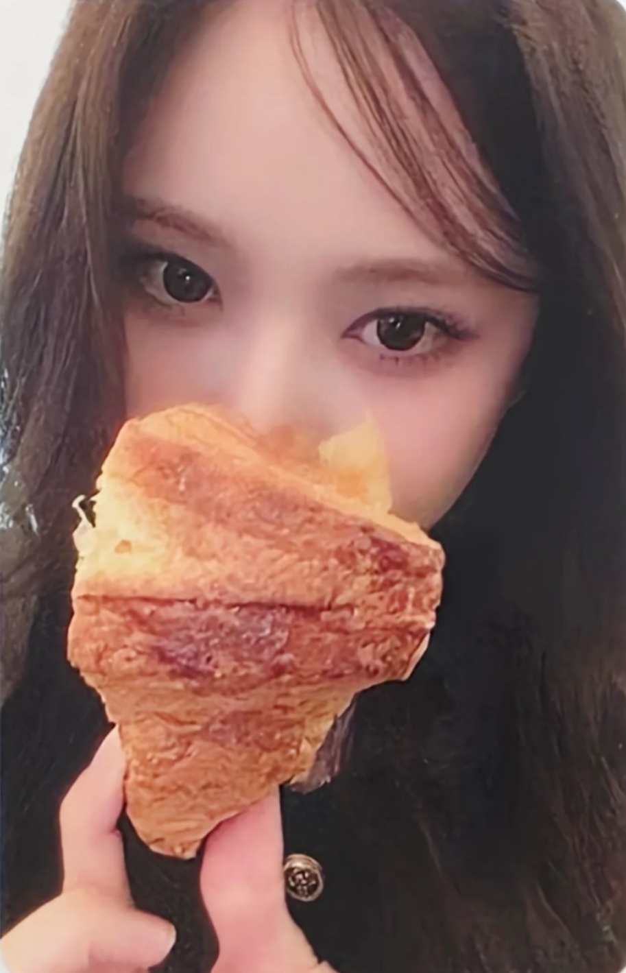 MusicBank MC Broadcast Benefit