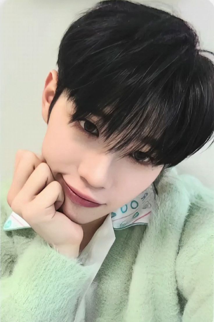 Apple Music 3.0 Offline 1.0