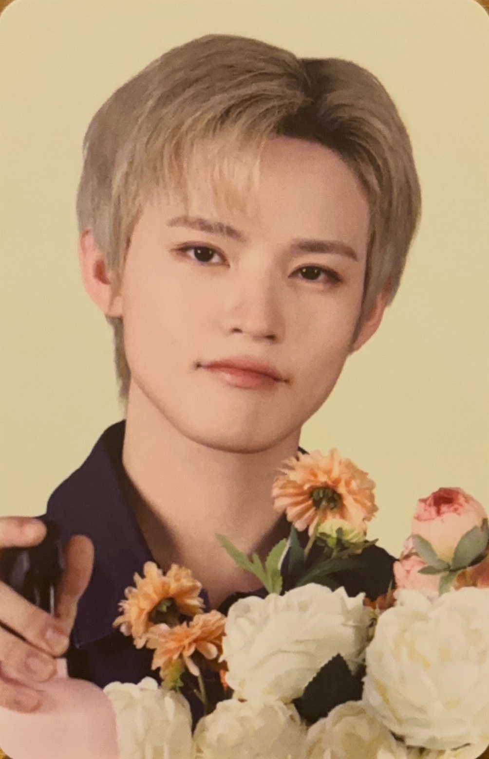 Chenle