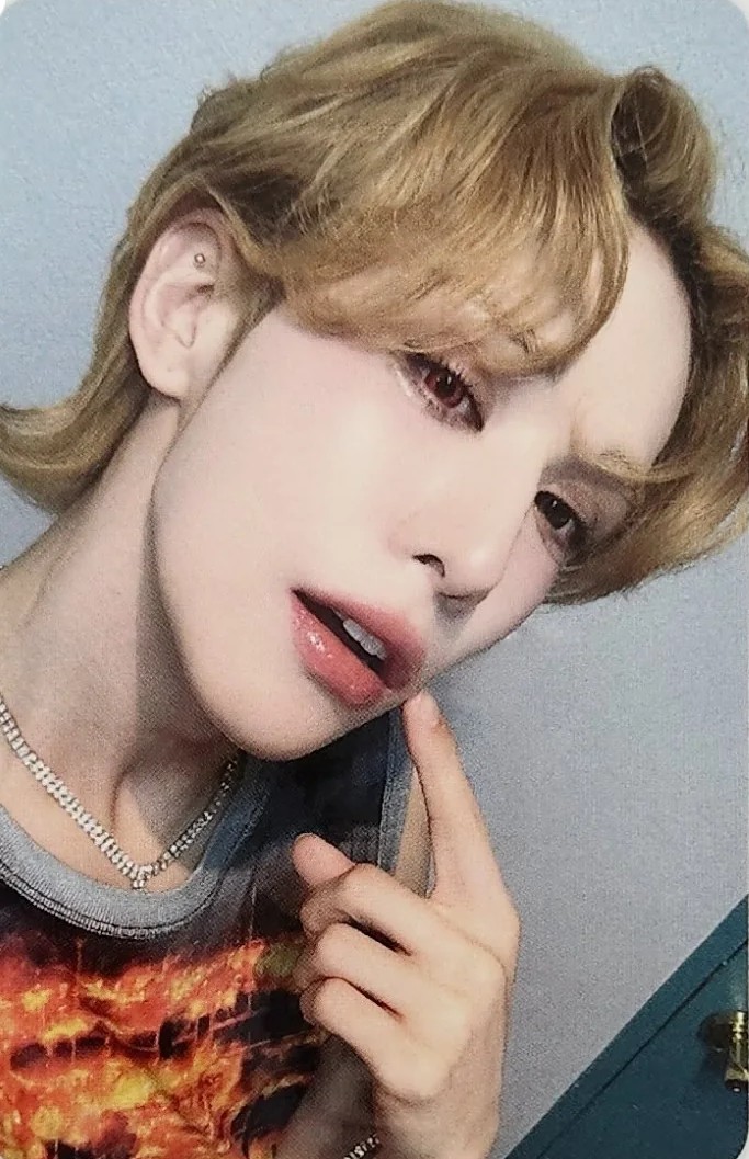 Minirecord 1.0 Preorder