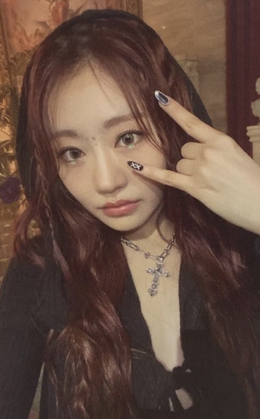 Photocard