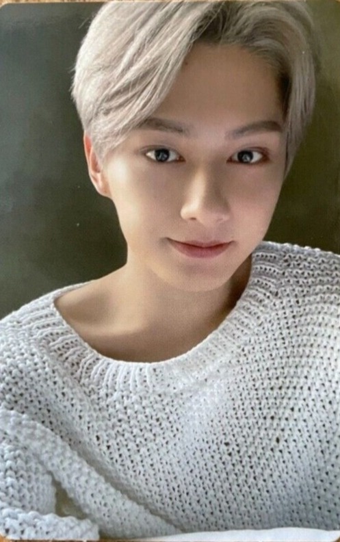 Photocards