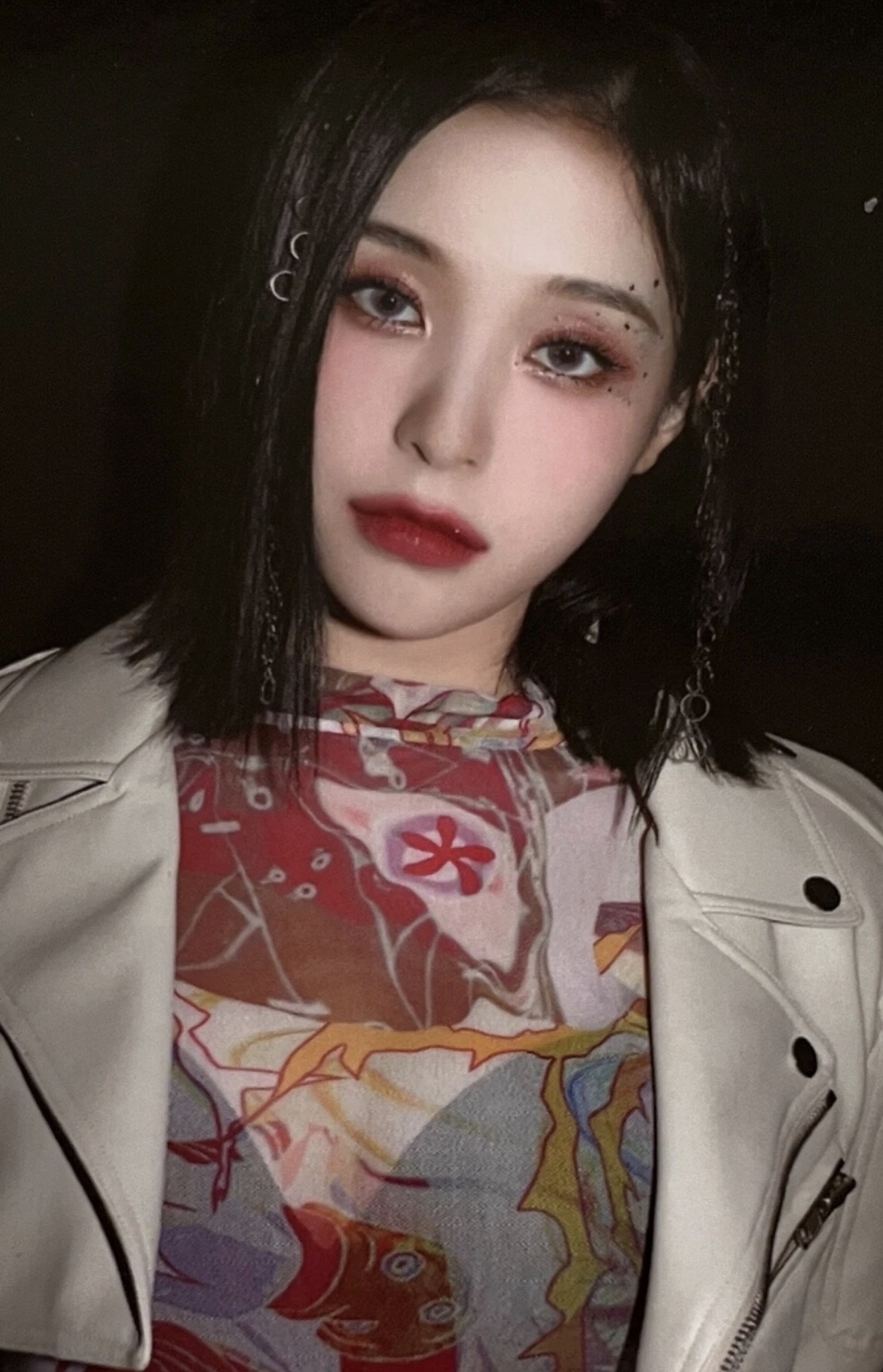 Photocard
