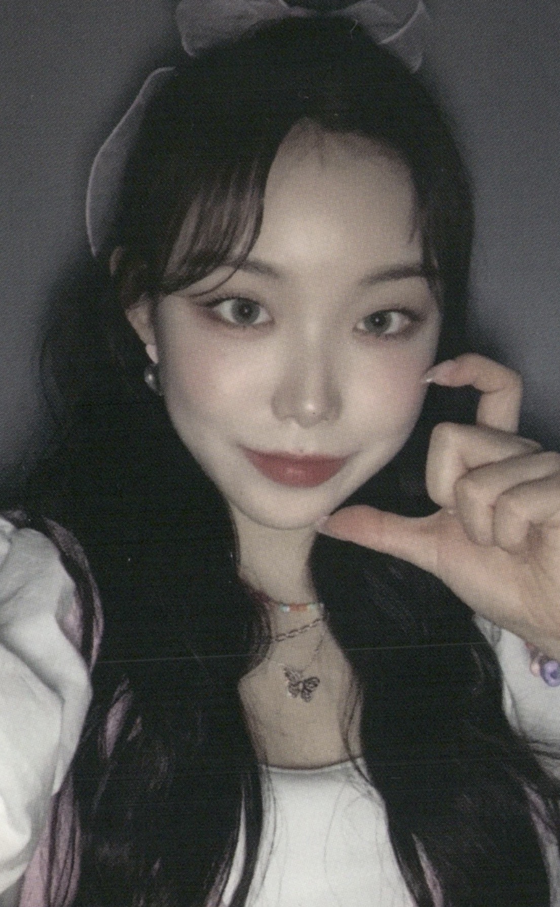 Photocard
