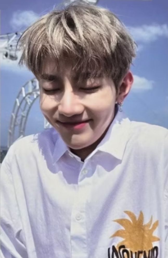 Withmuu 1.0 Preorder