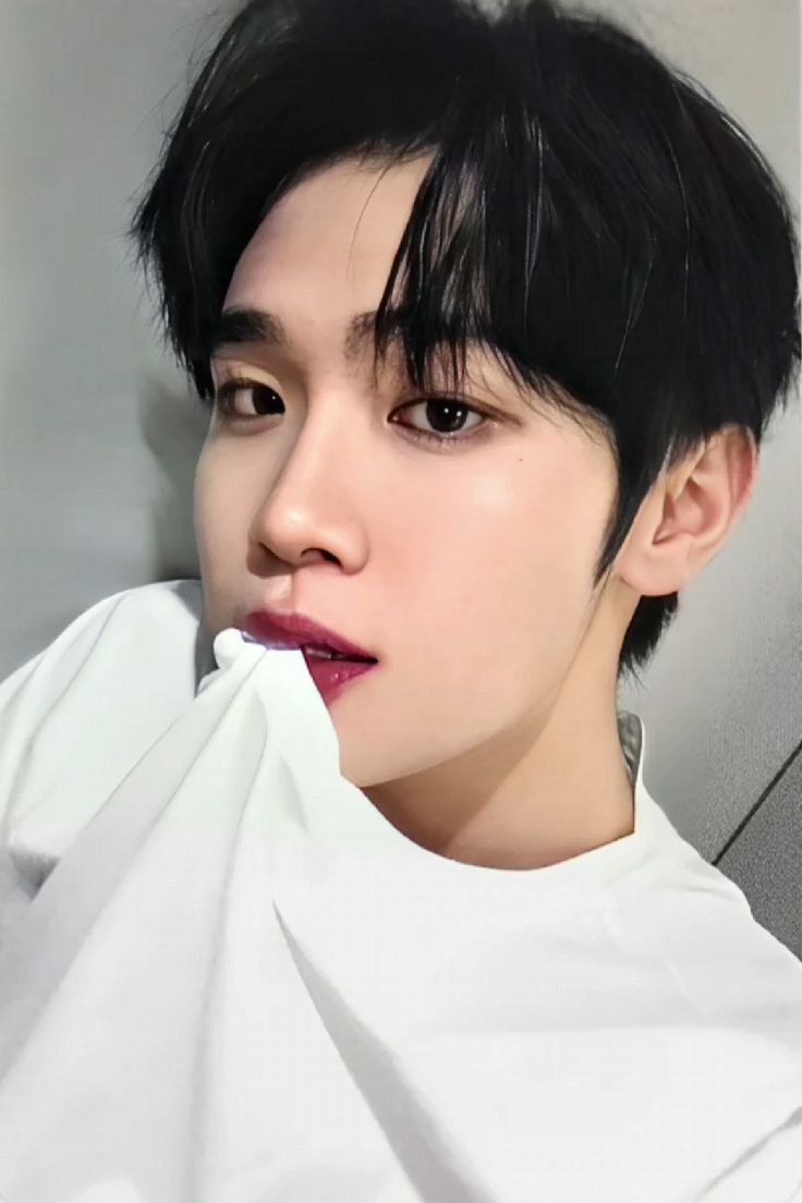 Apple Music 3.0 Online 1.0