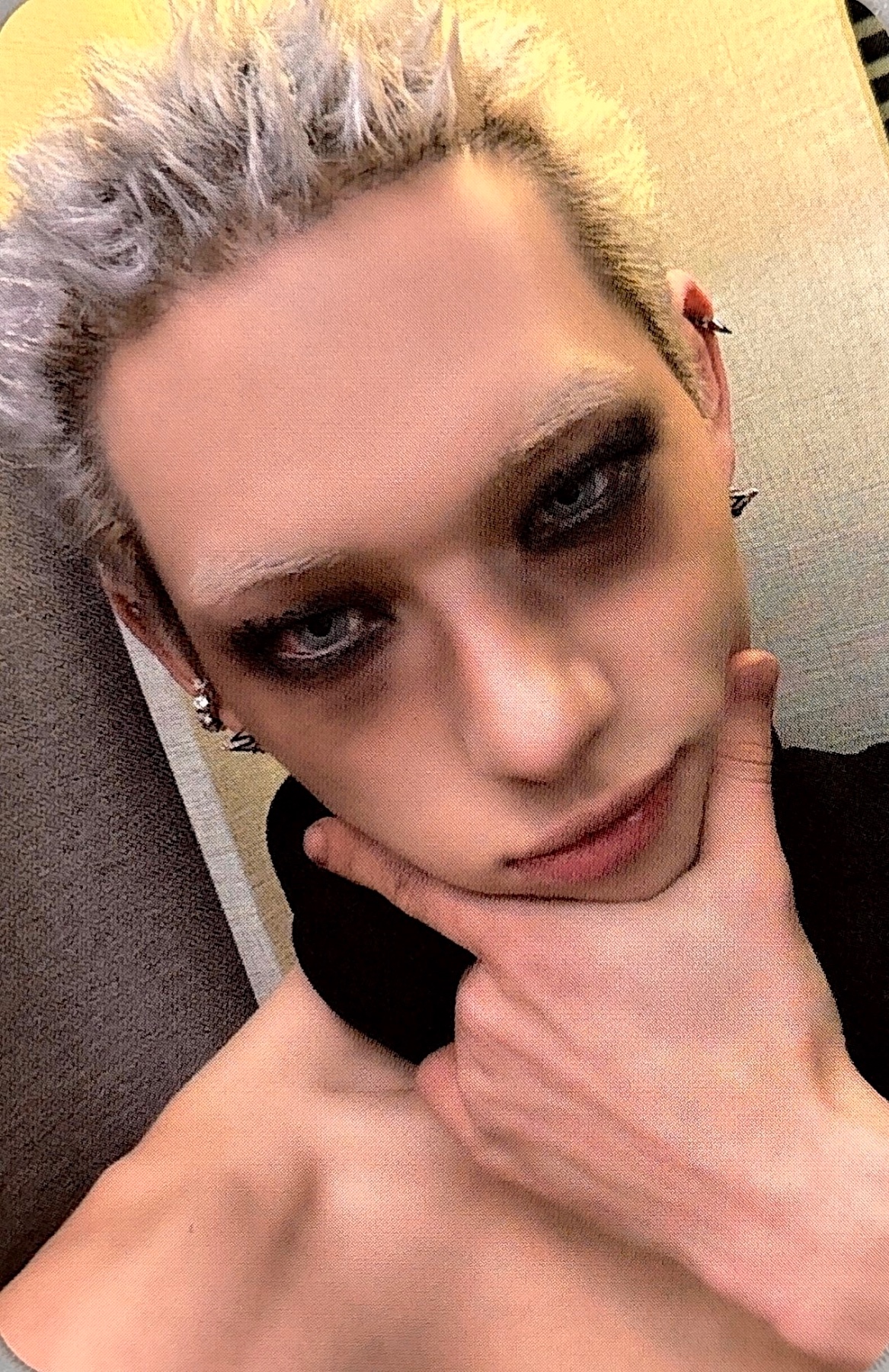Photocard