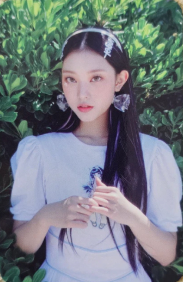 Music Korea 1.0 Pre-Order