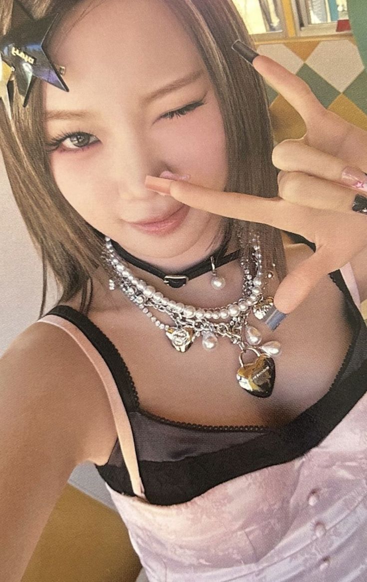 Photocard