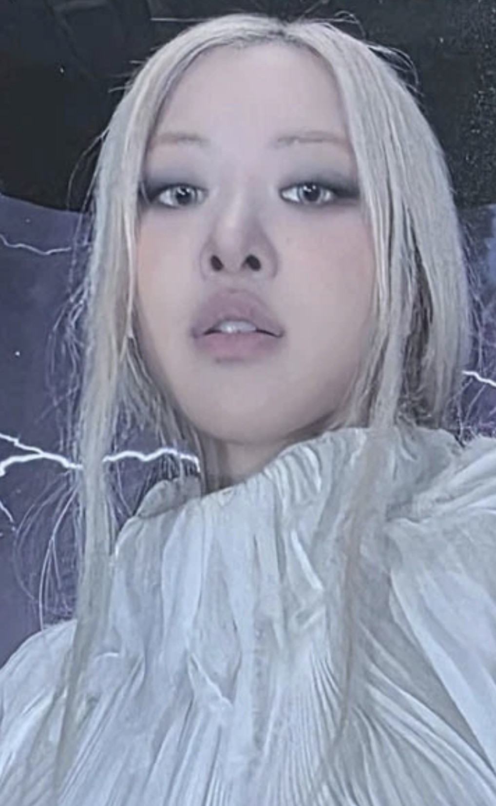 Rosé