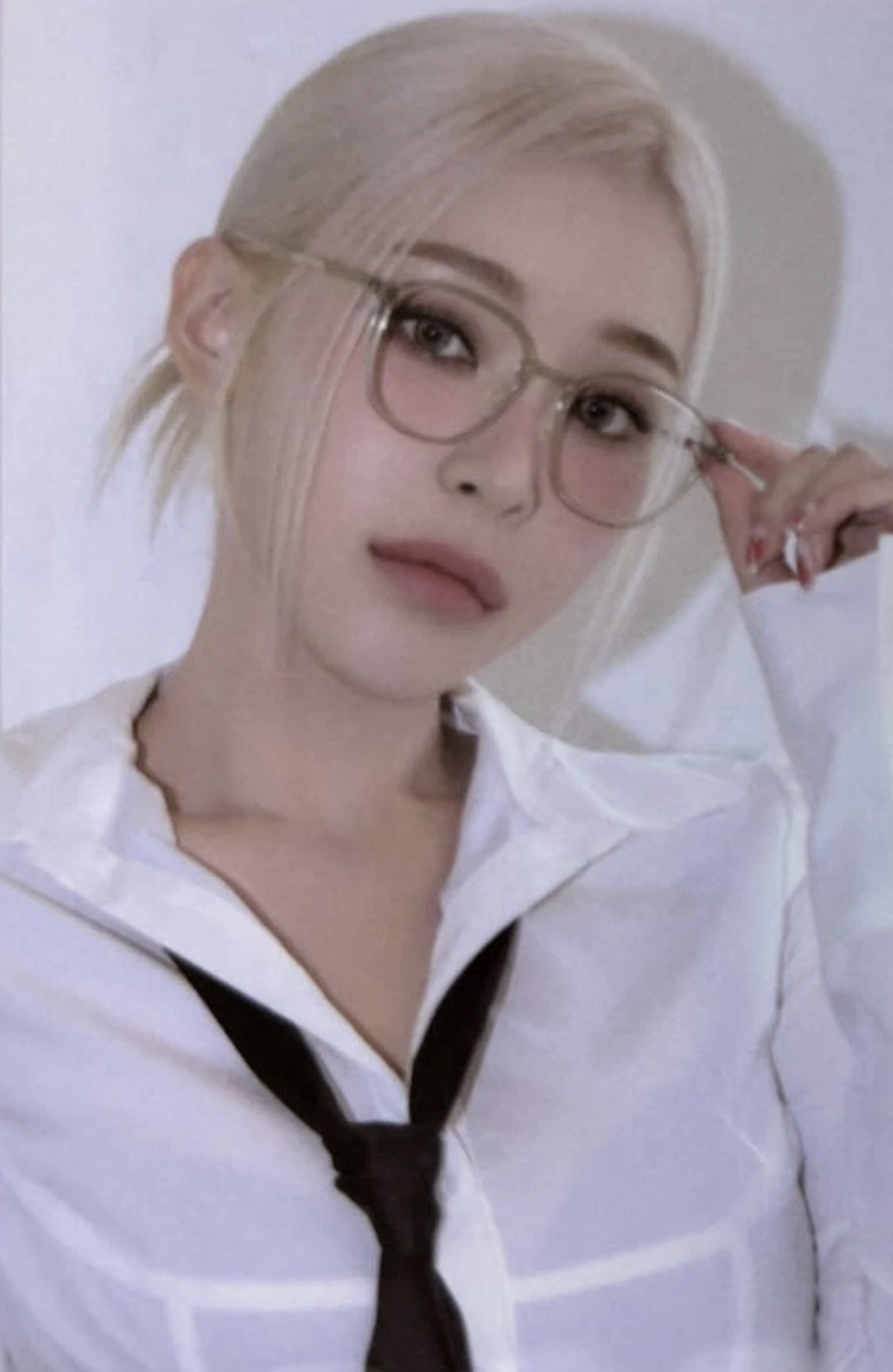 Photocard
