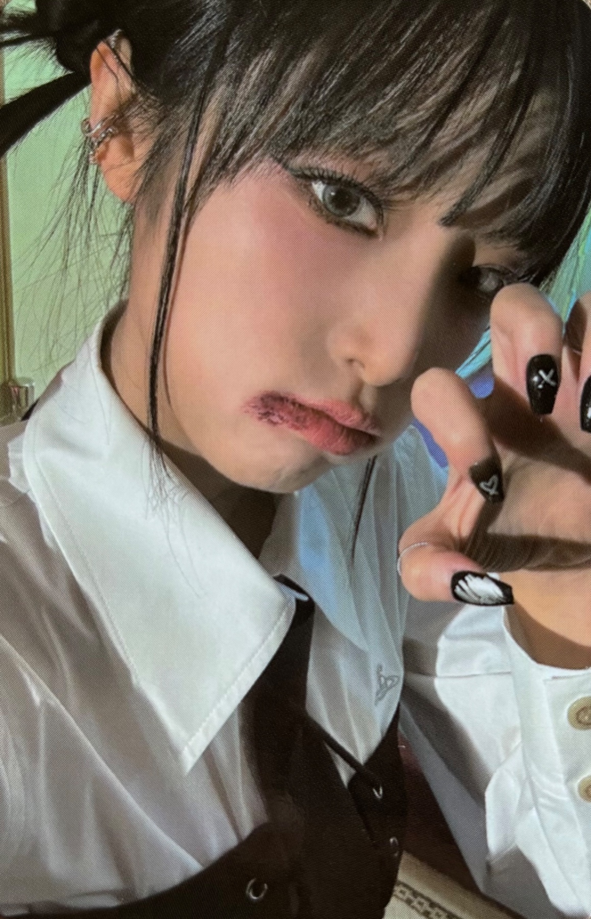 Photocard