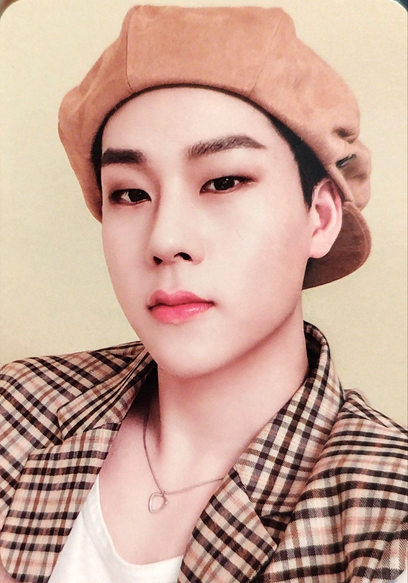 Joohoney