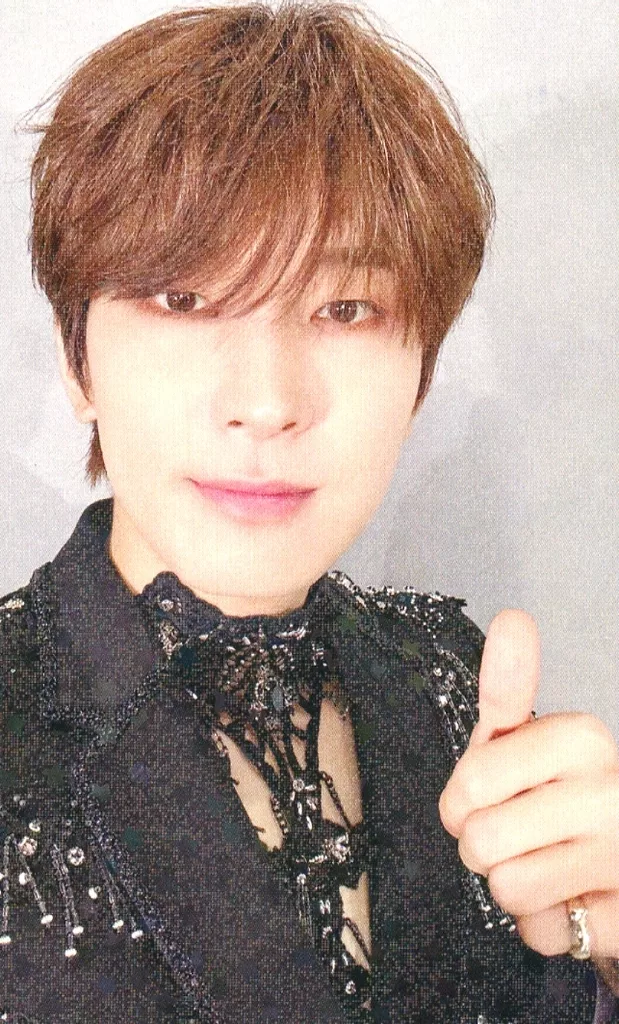 Wonwoo