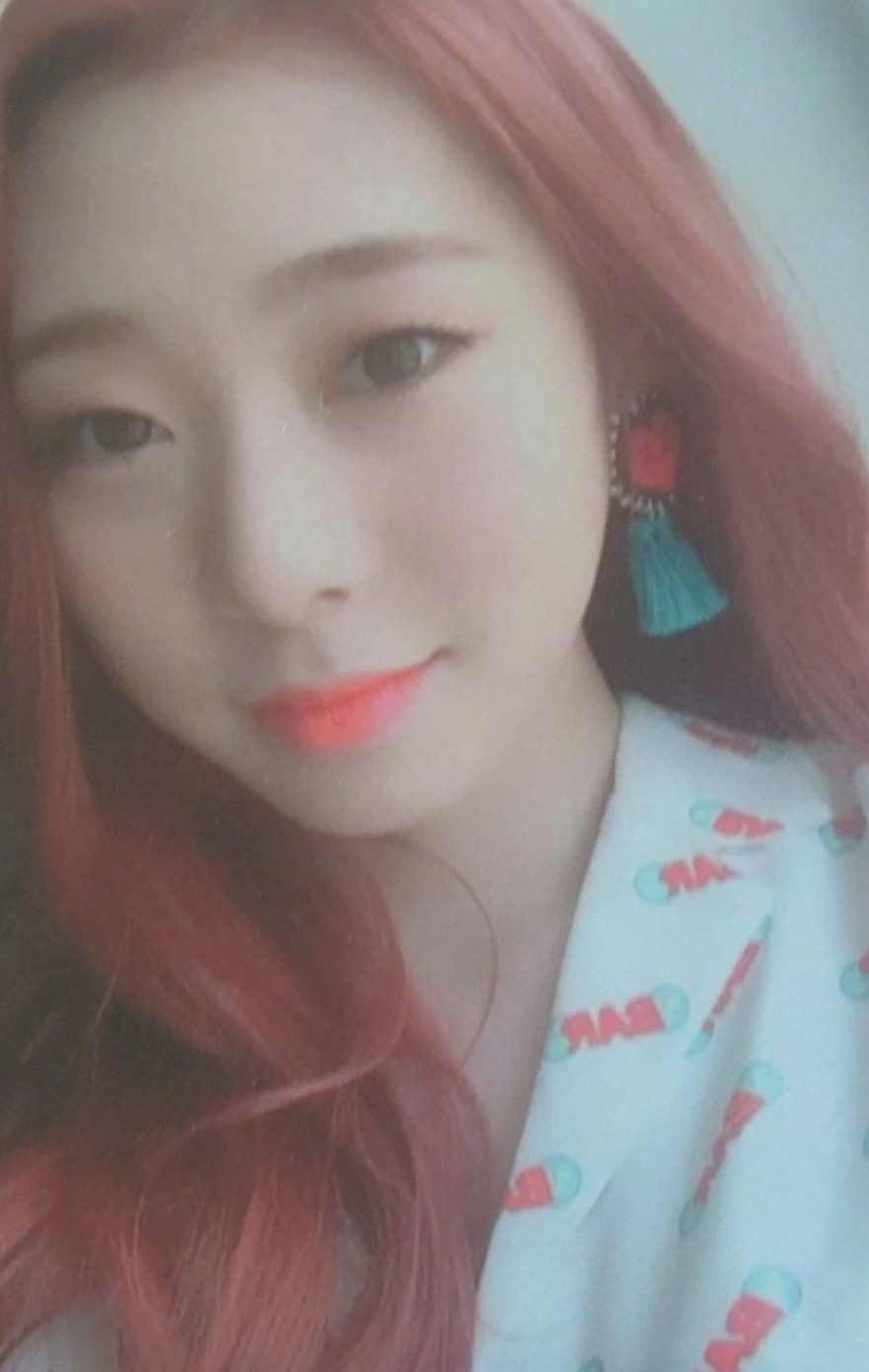 Photocard