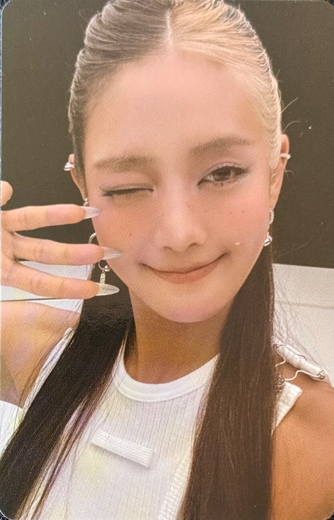 Photocard