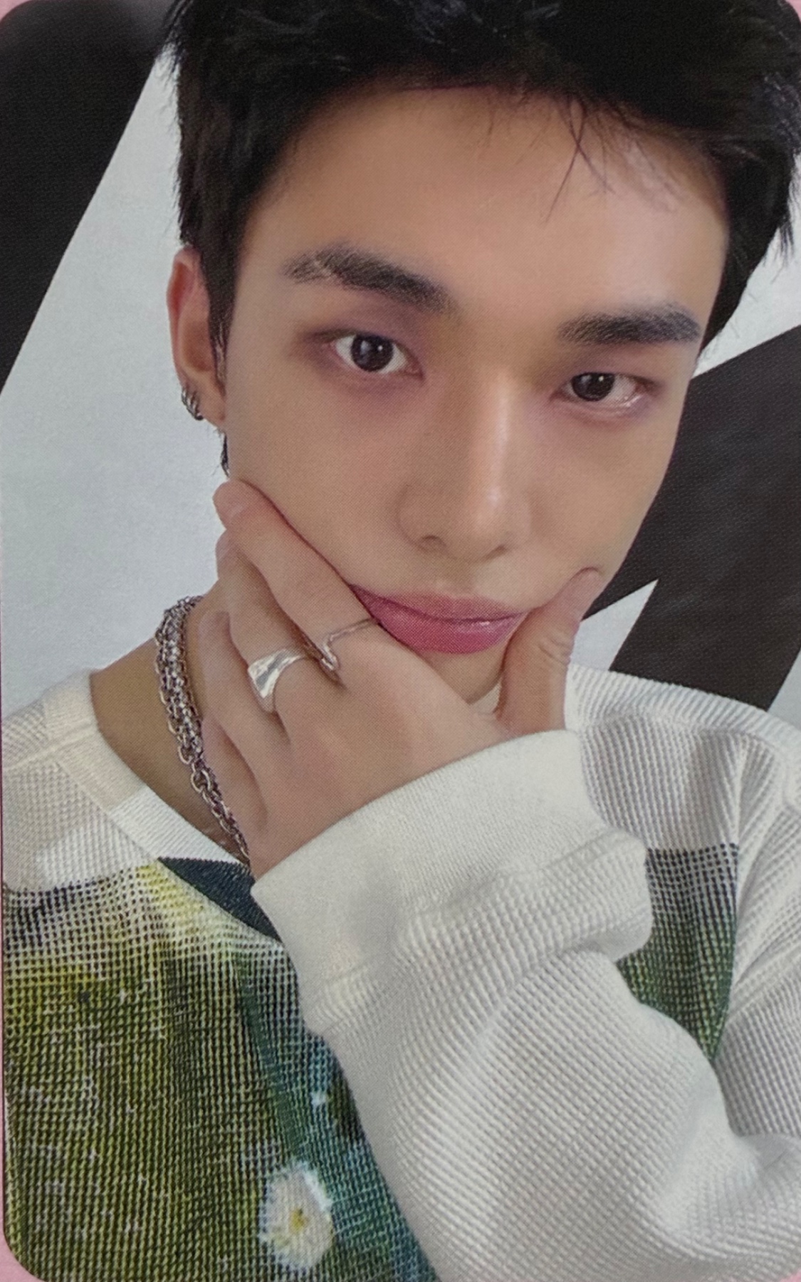 World Tour 'dominATE celebrATE' Online POB