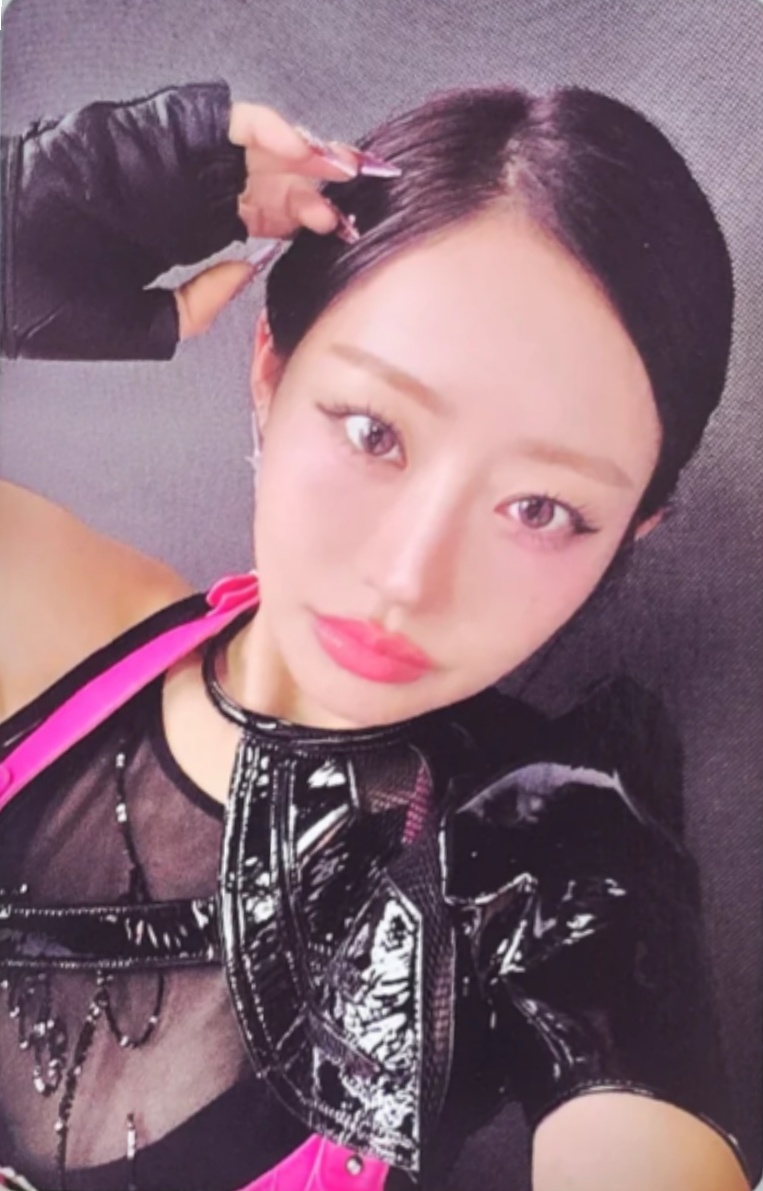 Photocard
