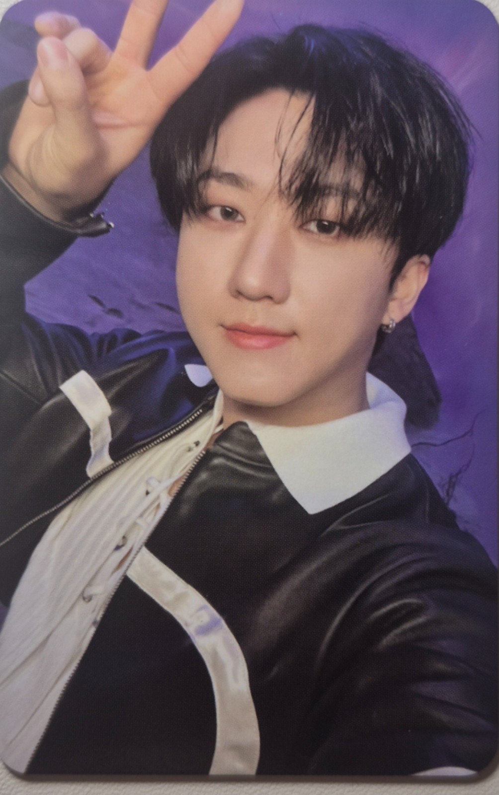 Photocards