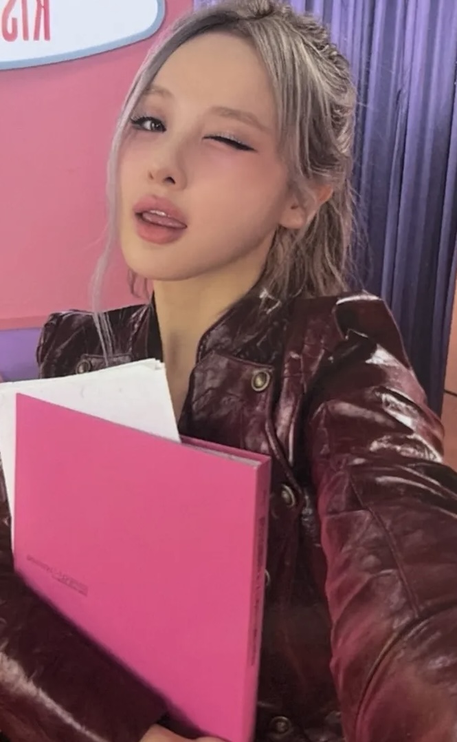 Photocard