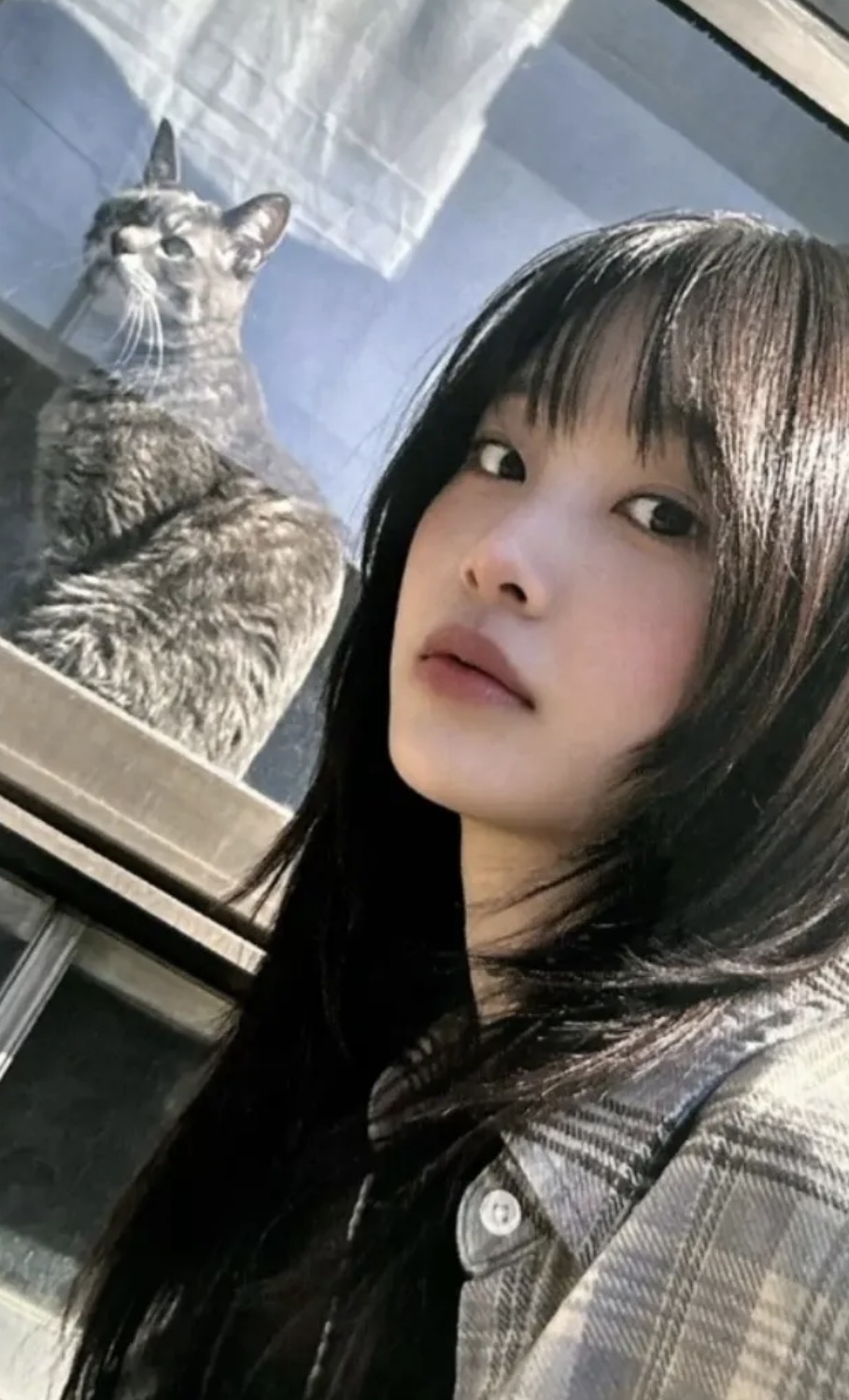 Photocard