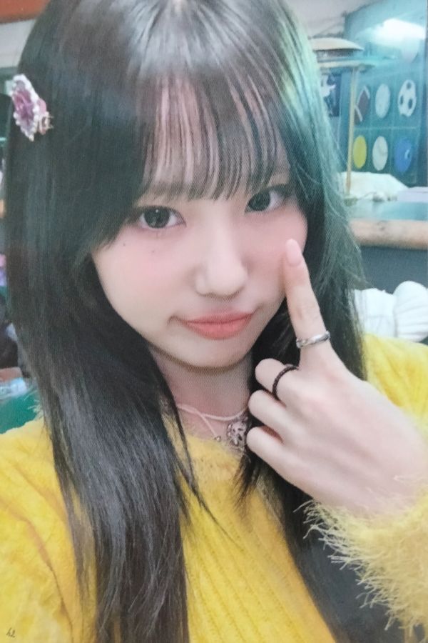 Photocard